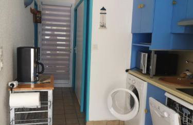 LES OCEANIDES - Photo 4