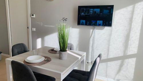 Deny & Carol's house - app. 33 - Foto 5