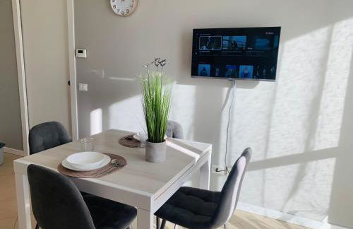 Deny & Carol's house - app. 33 - Foto 5