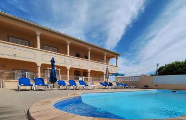 Casa Laranjal - Foto 6