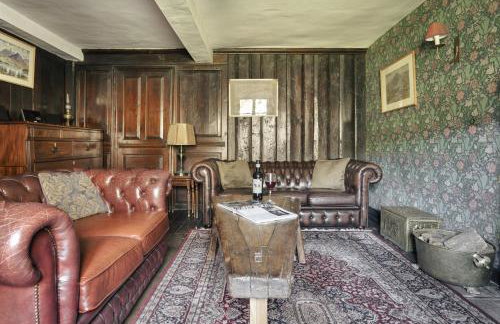 Yew Tree Farm - Foto 7