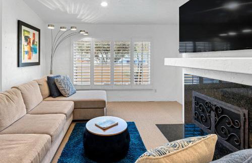 Blue Waters at Andreas Hills by ACME House Company - Foto 16