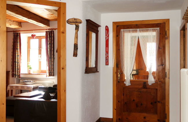 Hackenschmiede - Foto 15