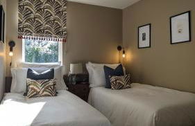 The Posting House - Foto 28