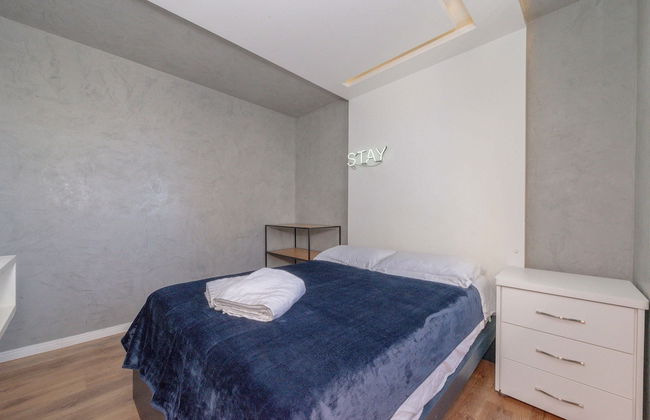 Condominio Felice - Photo 10