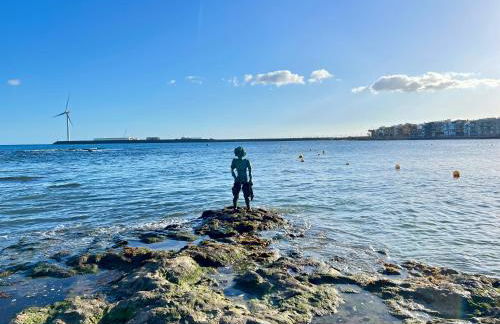 Casa Pancha - Foto 30