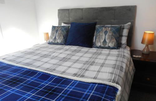 THE COACH HOUSE - Foto 21