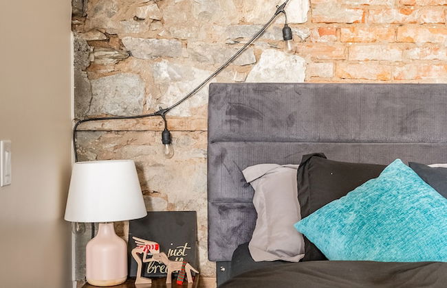 GLOBALSTAY Modern Apartment DT Hamilton - Photo 5