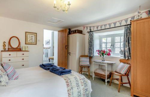 3 Bed in Portesham oc-wy550 - Photo 10