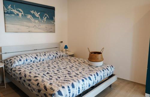 Ca' de Mino - Foto 17