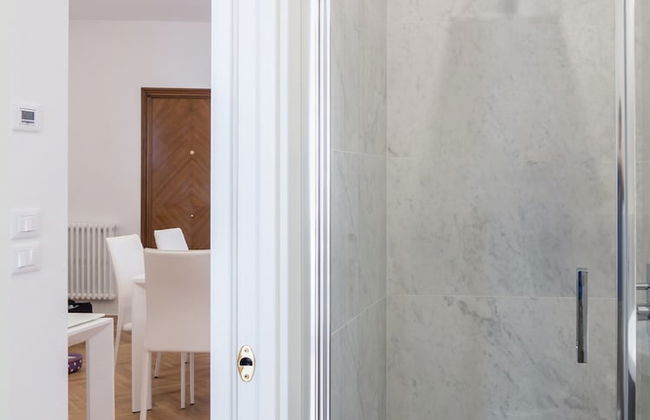 Luxury Apartment On Grand Canal - Foto 51