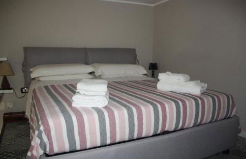 TeTeTe Casa Vacanza - Foto 27