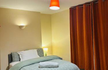 The Albert, Montpellier - Foto 29