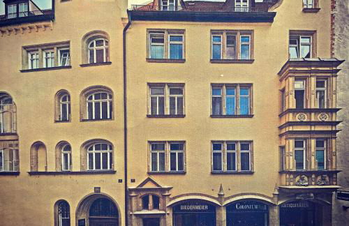Palazzo am Dom - Foto 18