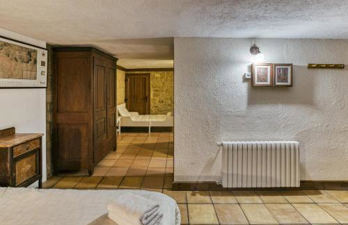 Casa Rural Mas Fuselles - Photo 11