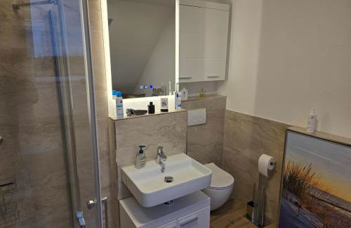 Appartment Valentina - Foto 23