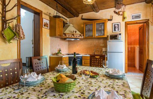 Apartments Korina - Photo 39