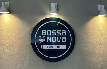 Flat Samba Bossa Nova - Foto 22