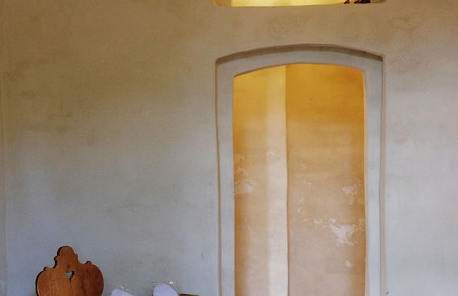 Schloss Neuenhagen - Foto 29