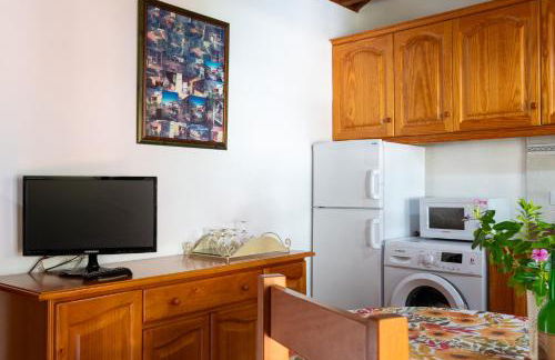 Casa Rural Las Nuevitas I - Foto 52