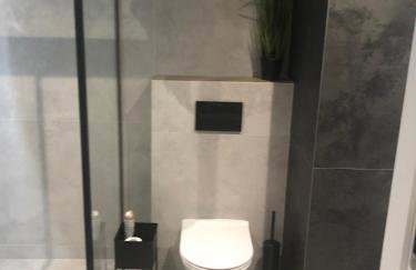 apartament LeśnaCedzyna - Foto 31