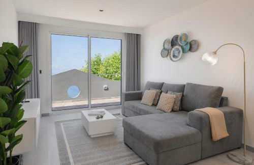 Intelsol Calheta Apartments by An Island Apart - Photo 25