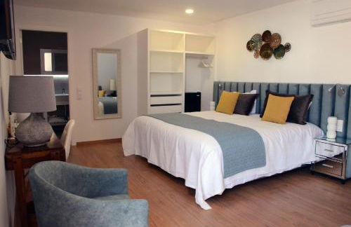 Retrato da Memória-Casa de Campo - Foto 1