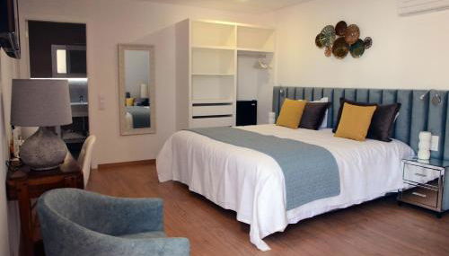 Retrato da Memória-Casa de Campo - Foto 1