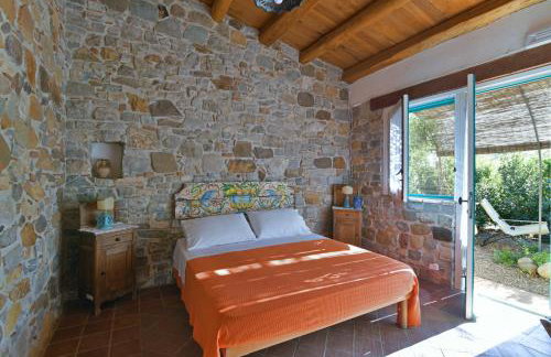 Terre Di Himera - Foto 131