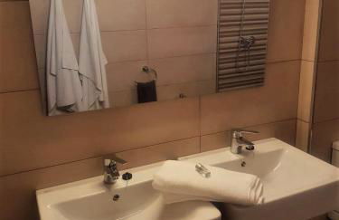 Marea Alta - Foto 17