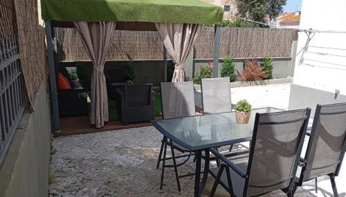 Villa Frescura do Mar by Casas de Setúbal - Foto 4