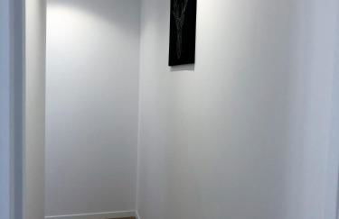 Grand appartement fonctionnel proche centre-ville - Foto 9