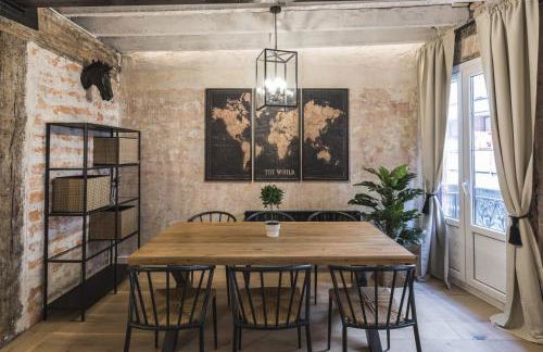 La Ribera AC by Staynnapartments - Foto 13