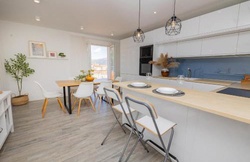 Vacation home - Casa Panoramica Korčula - Foto 5