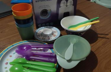 Tranquil Countryside Escape in Rural Kent- Pipistrelle View - Foto 23