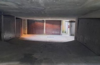 Blue Panorama del lago Perledo - Foto 49