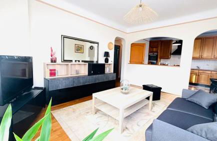 Nid moderne à Longwy et près des grands axes - Foto 1