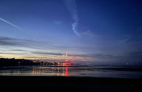 Belle villa à 150m de la plage. - Photo 39