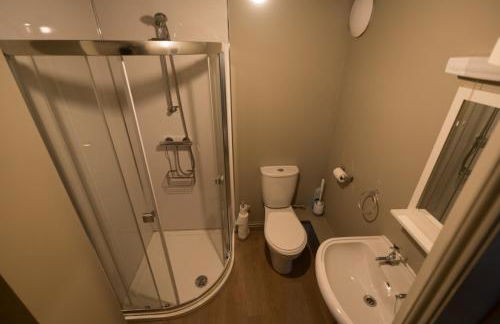 Hillside Apartment - Foto 15