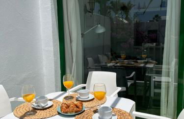 Bungalow Buganvilla - Foto 24