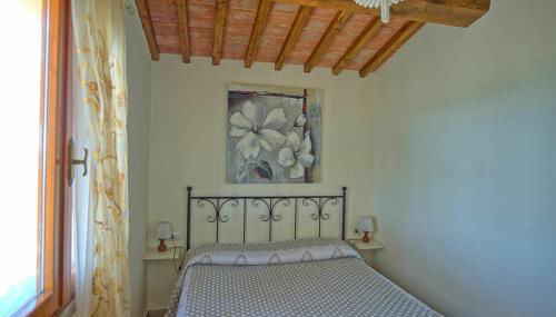 Villa Roberto by PosarelliVillas - Foto 5