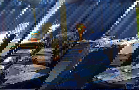 Shiralee Holiday Home - Photo 22