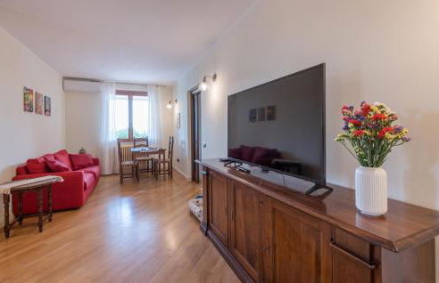 Lovely Home In Otricoli With Kitchen - Foto 33