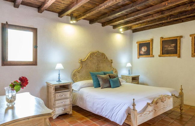 Agroturismo Can Pere Sord - Photo 95