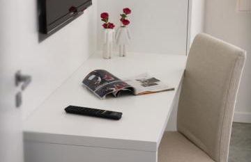 Terre di Senia - Foto 22