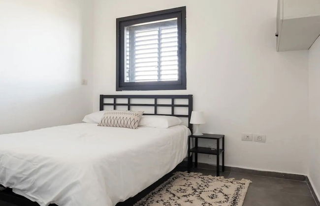 SeaPark Luxury Apartments - Foto 16