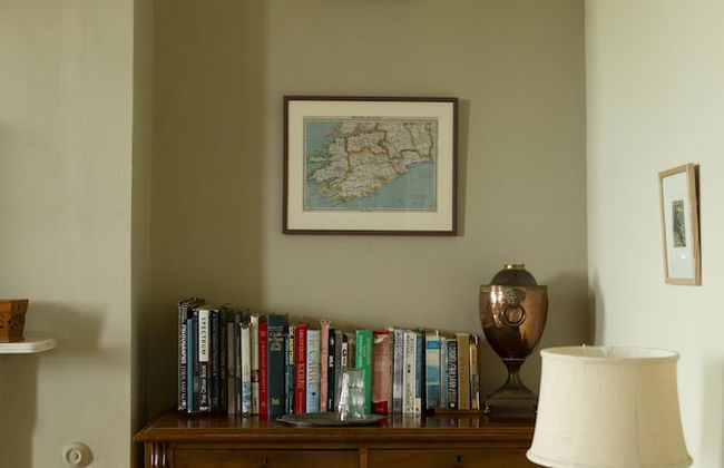 Ballyvolane House - Photo 14