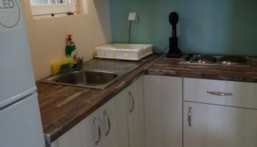 Korasida Blue Coast - Foto 5