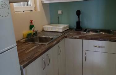 Korasida Blue Coast - Foto 5