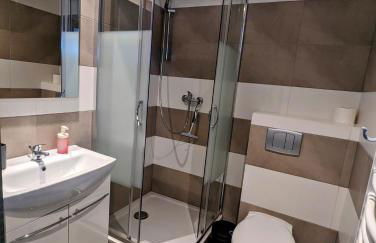 Ferienunterkünfte Zwischen Meer & See - Foto 24